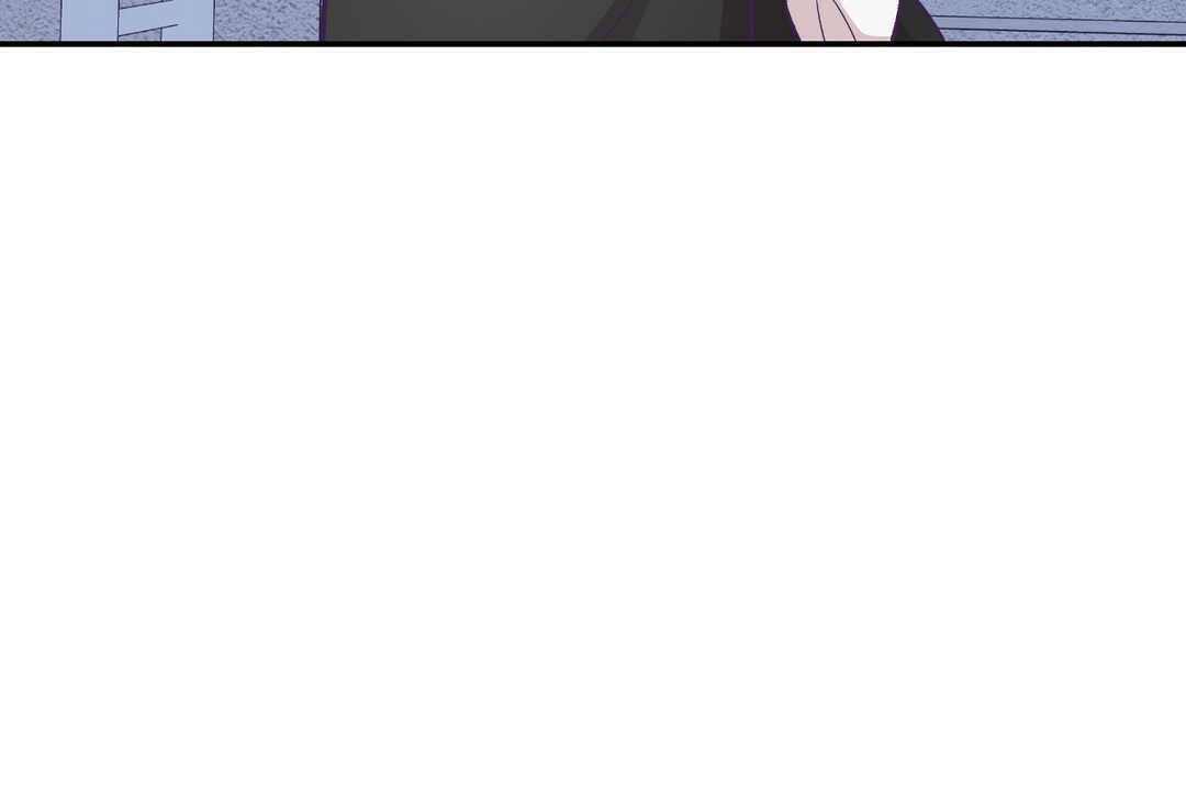 《可愛的他》漫画 第14話
