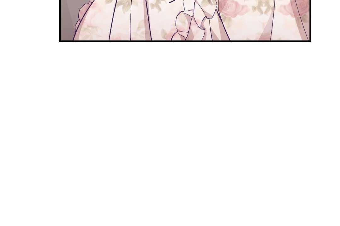 《可愛的他》漫画 第15話