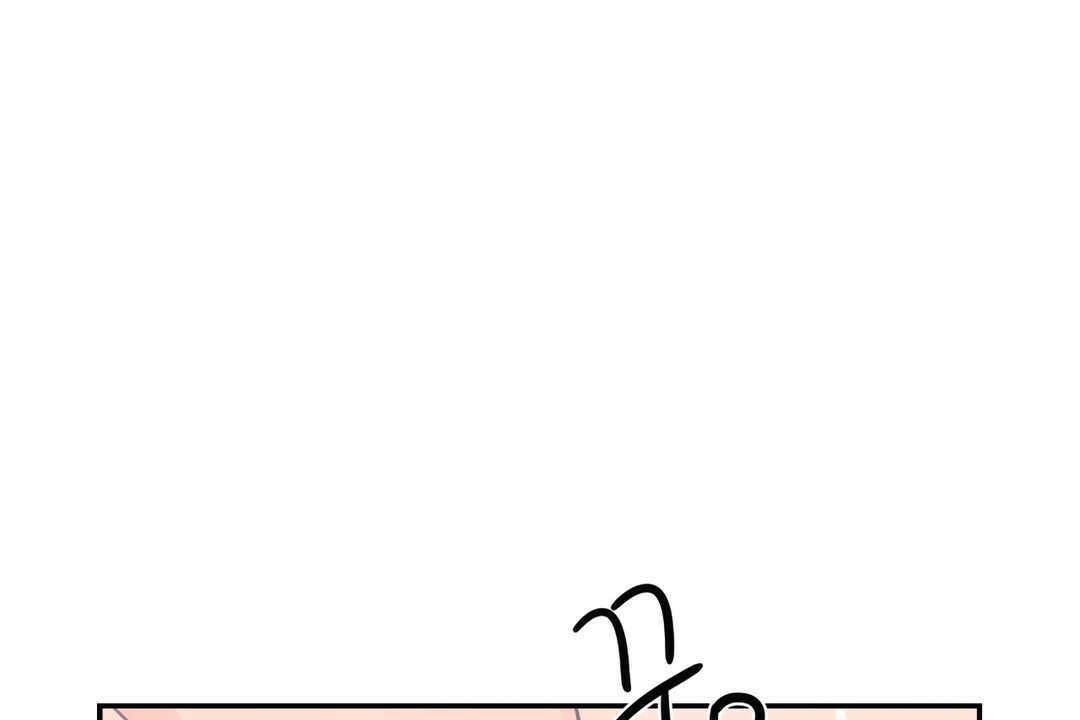 《可愛的他》漫画 第16話