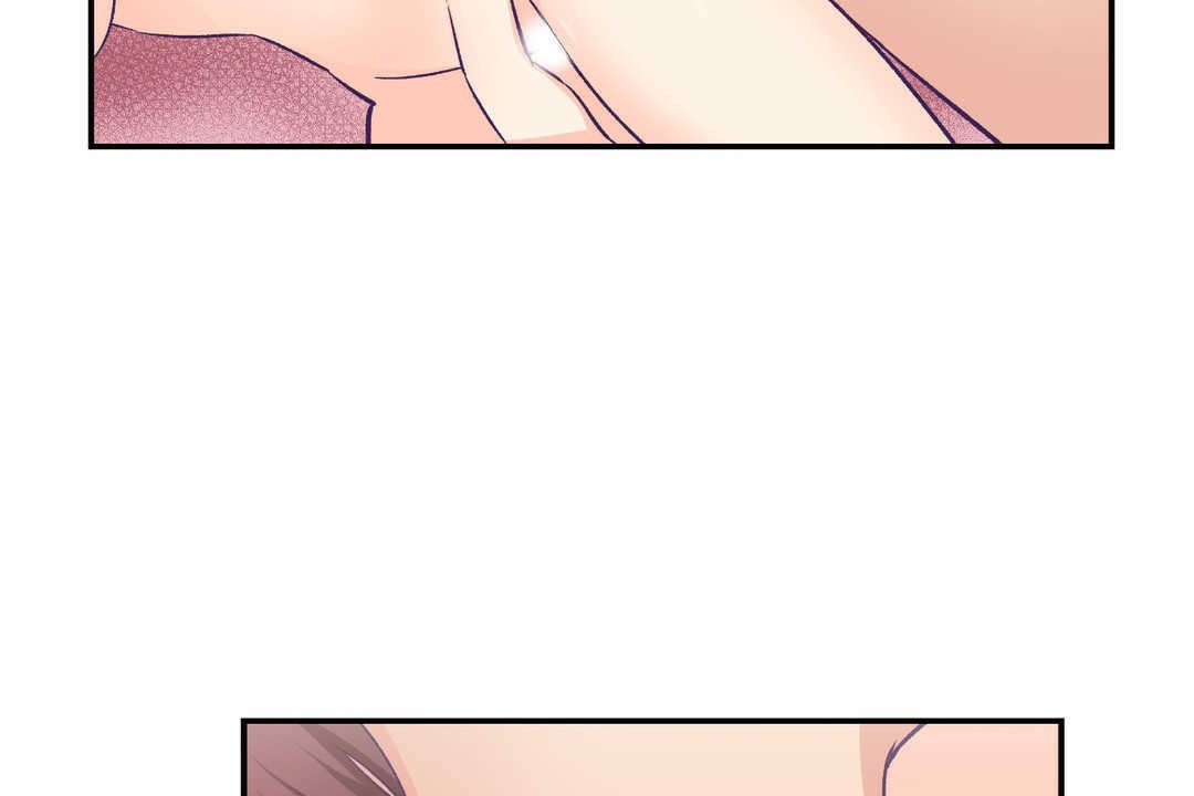 《可愛的他》漫画 第16話