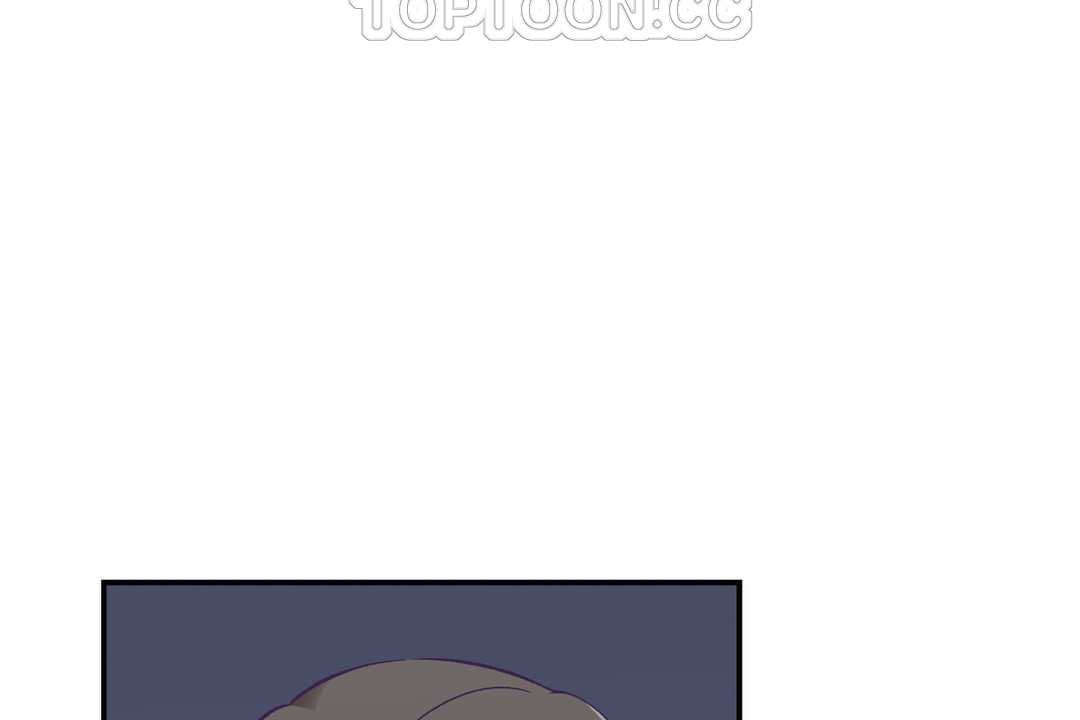 《可愛的他》漫画 第16話