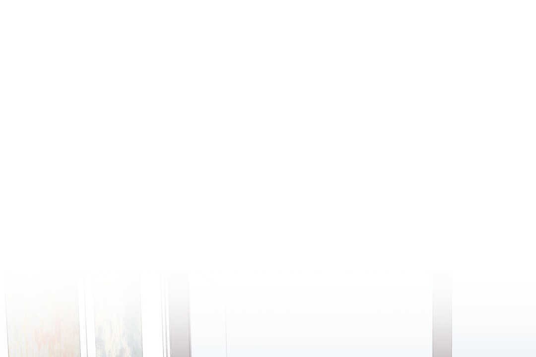 《可愛的他》漫画 第17話