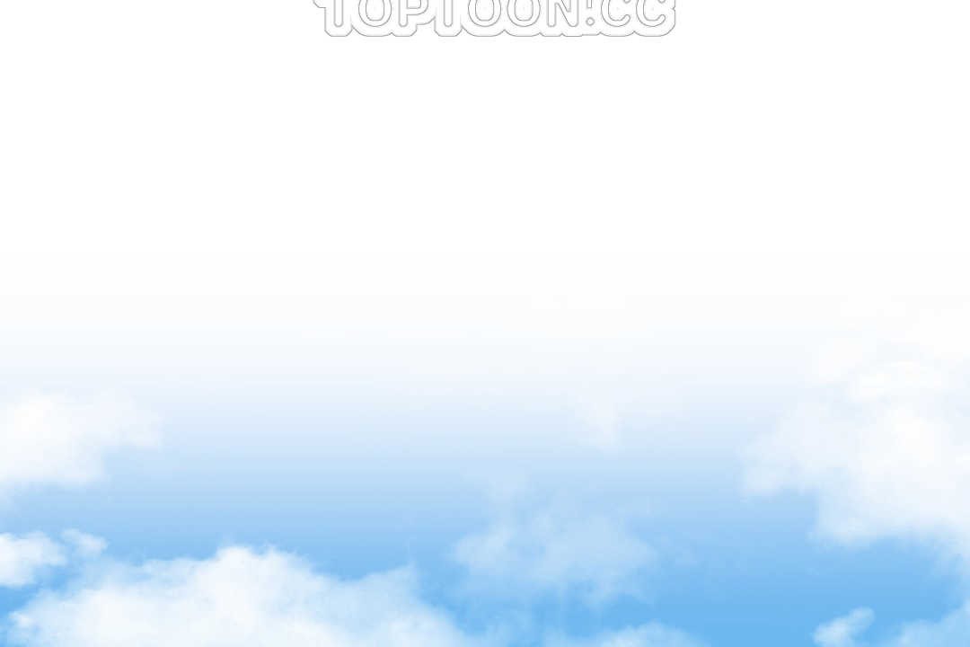 《可愛的他》漫画 第17話