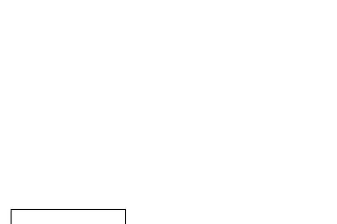 《可愛的他》漫画 第17話