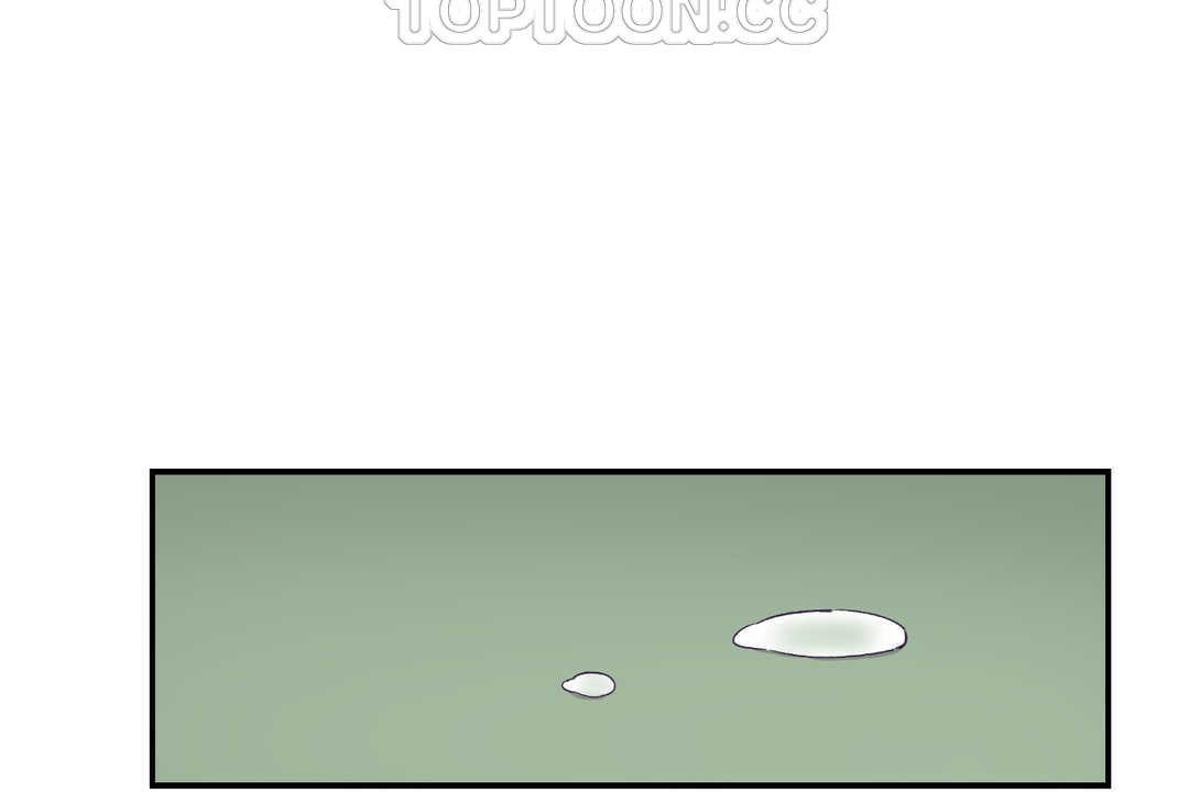 《可愛的他》漫画 第19話