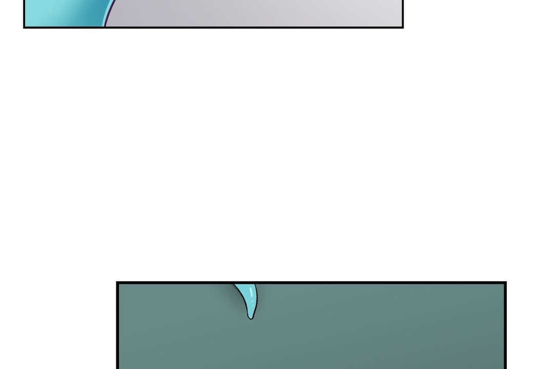 《可愛的他》漫画 第2話