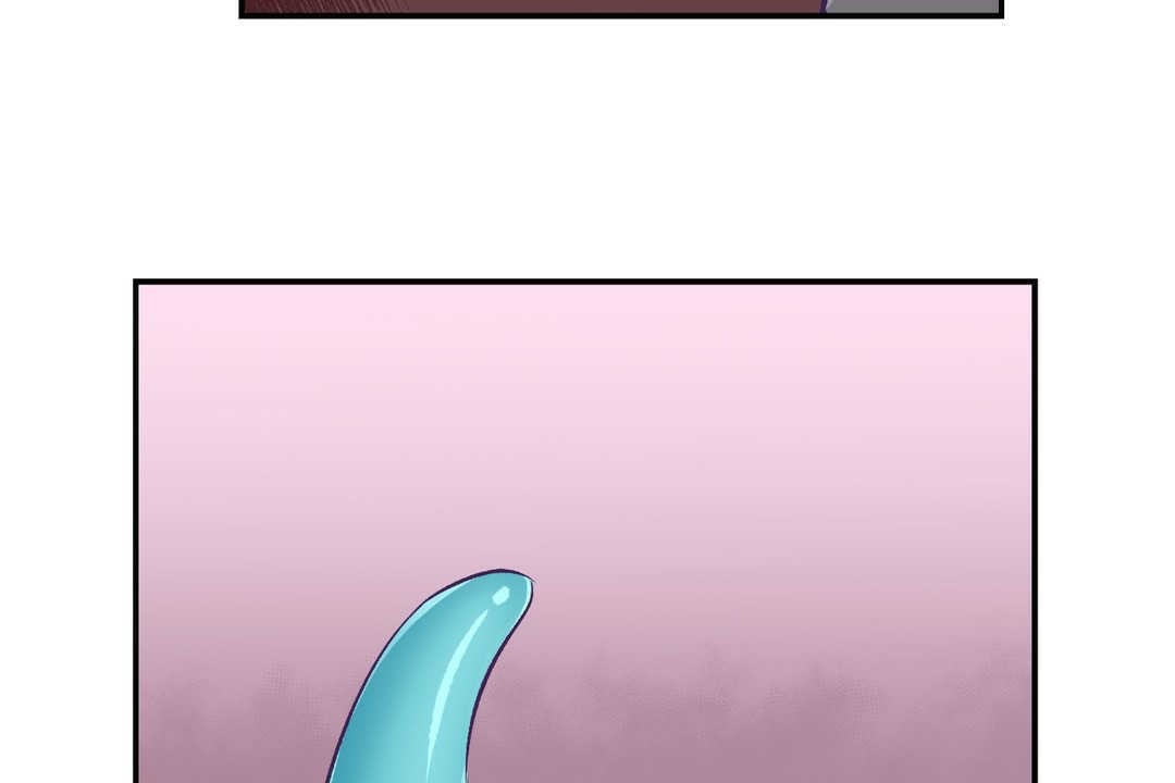 《可愛的他》漫画 第2話