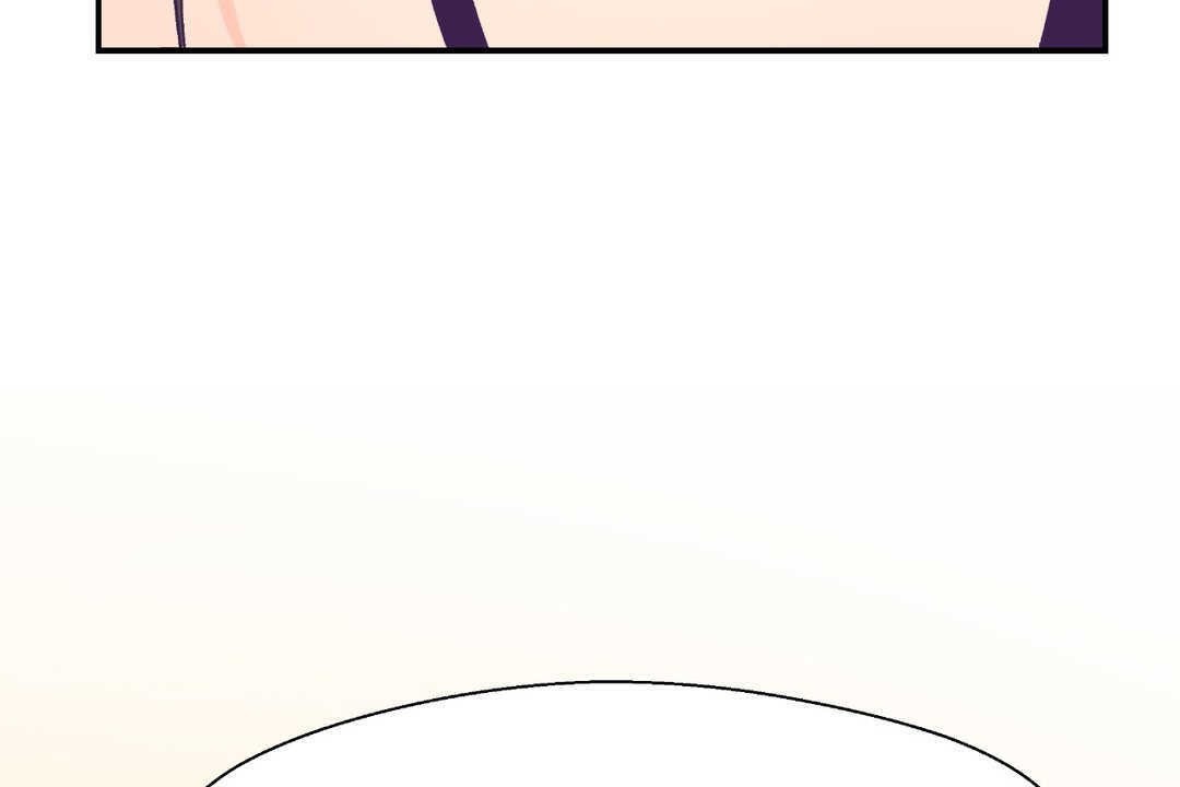 《可愛的他》漫画 第2話