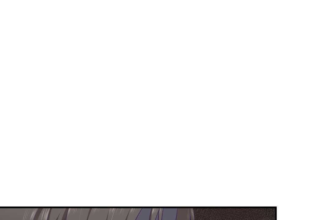 《可愛的他》漫画 第20話
