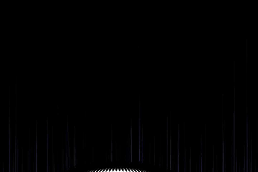 《可愛的他》漫画 第20話