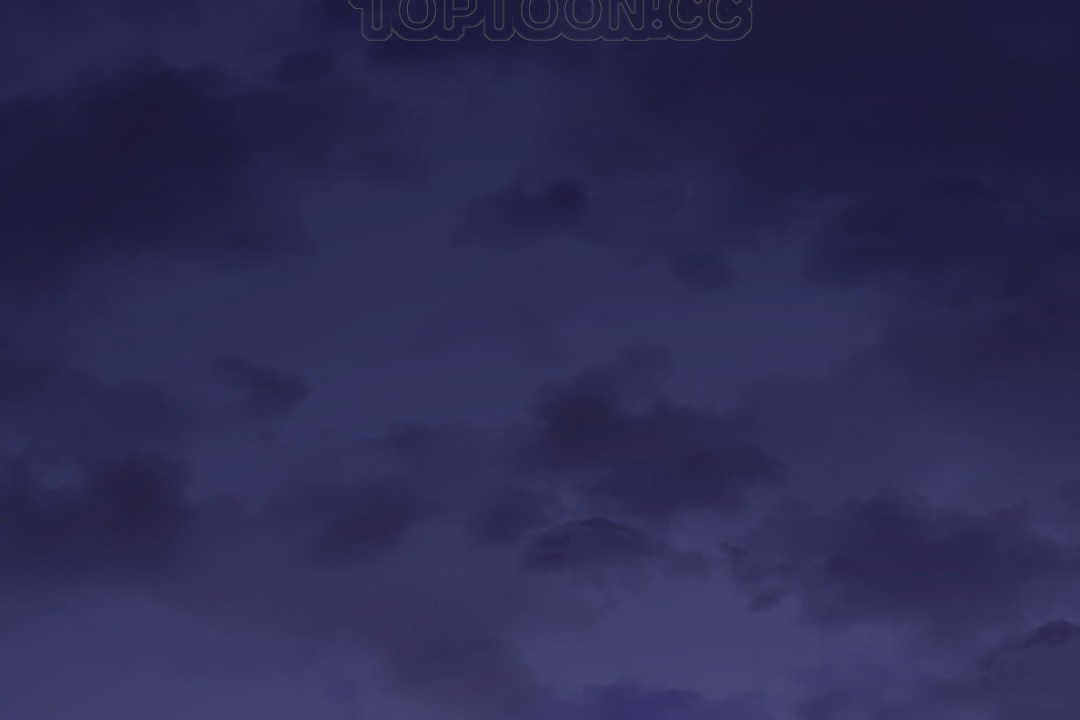 《可愛的他》漫画 第20話