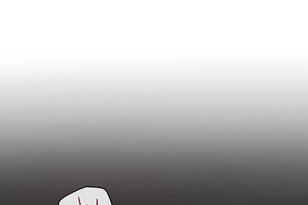 《可愛的他》漫画 第21話