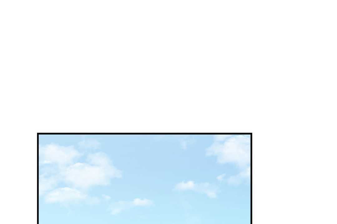 《可愛的他》漫画 第21話