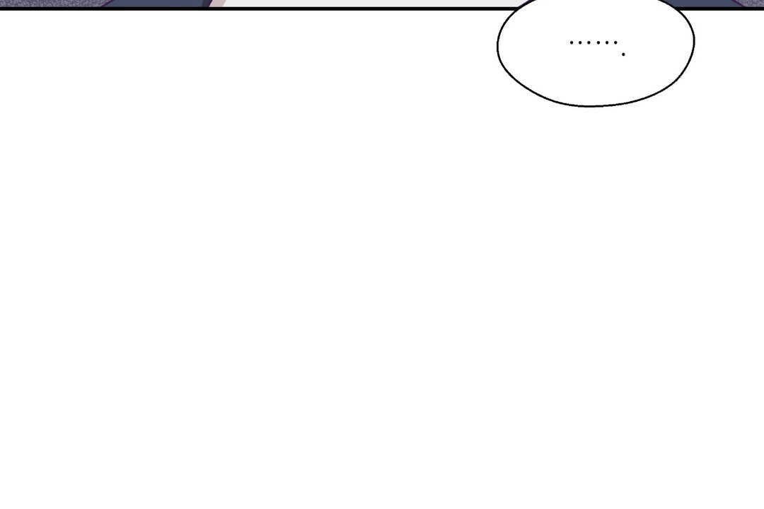 《可愛的他》漫画 第21話