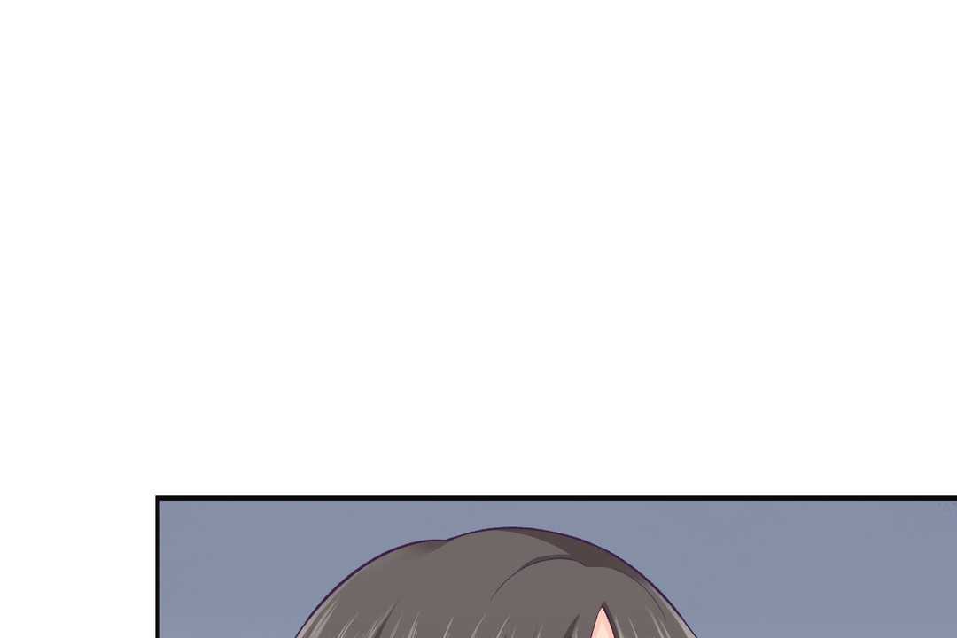 《可愛的他》漫画 第22話