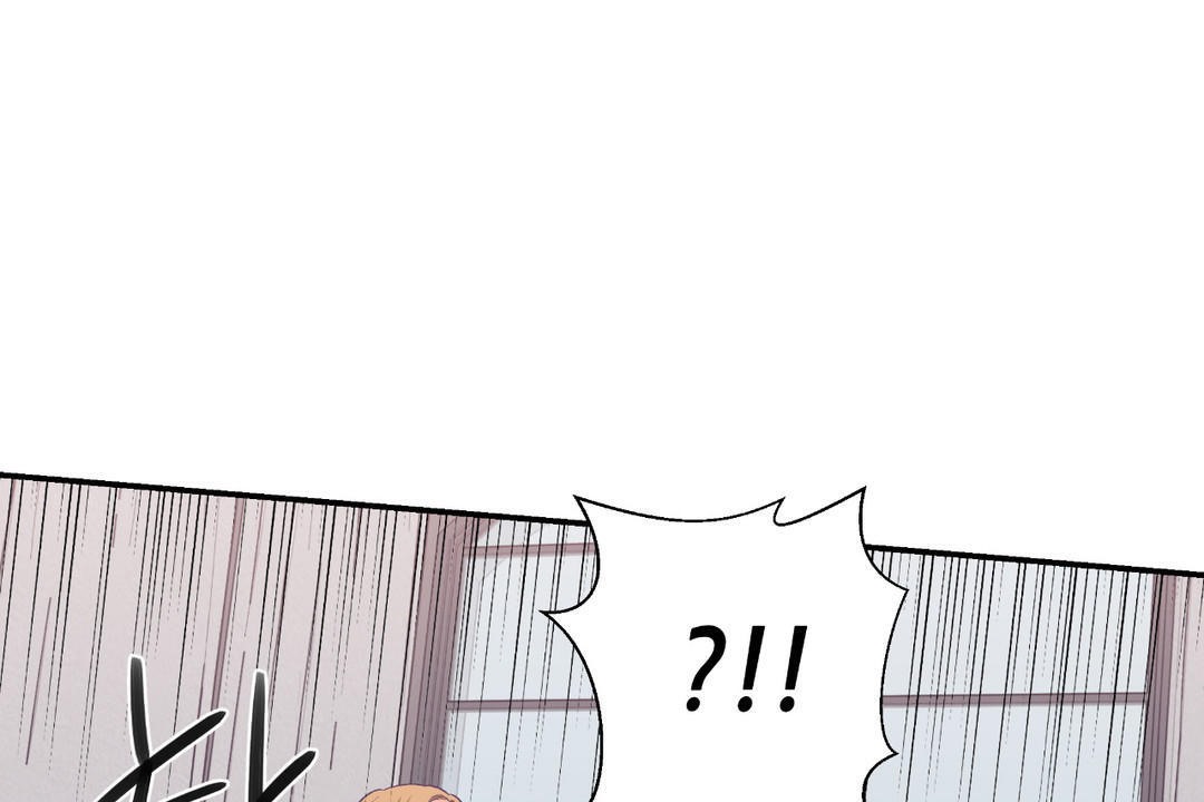 《可愛的他》漫画 第23話