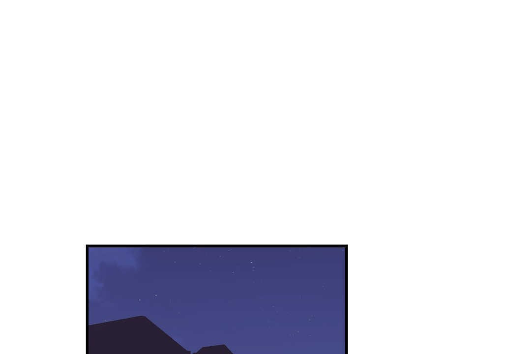《可愛的他》漫画 第24話