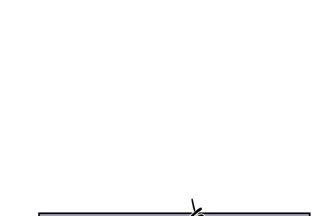 《可愛的他》漫画 第24話