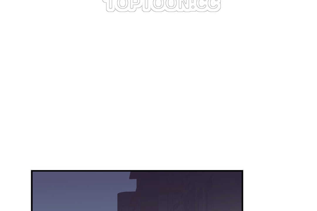 《可愛的他》漫画 第25話