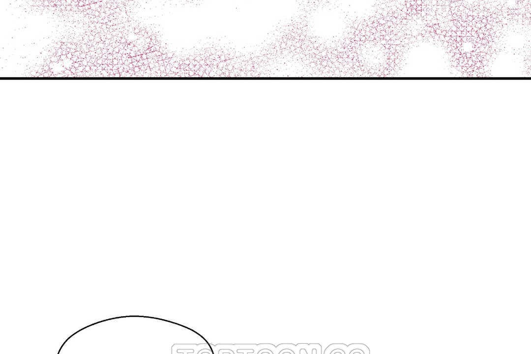 《可愛的他》漫画 第28話