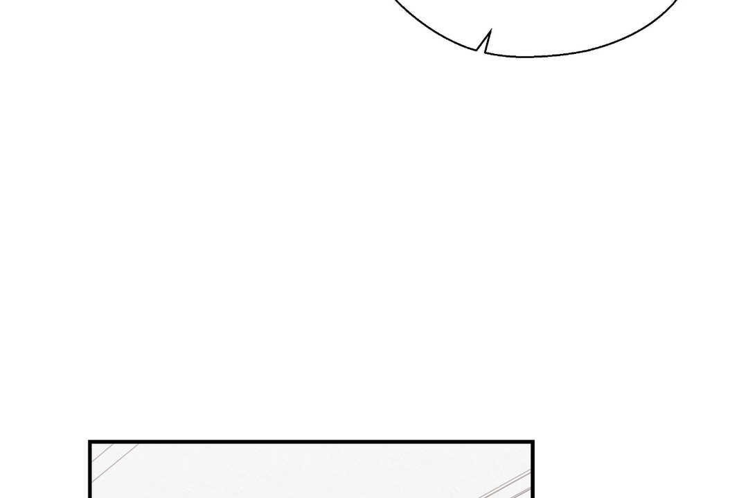 《可愛的他》漫画 第28話