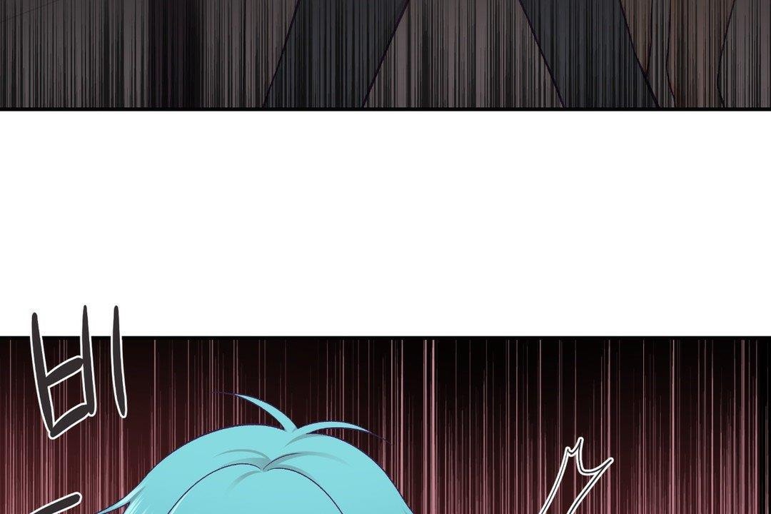 《可愛的他》漫画 第29話