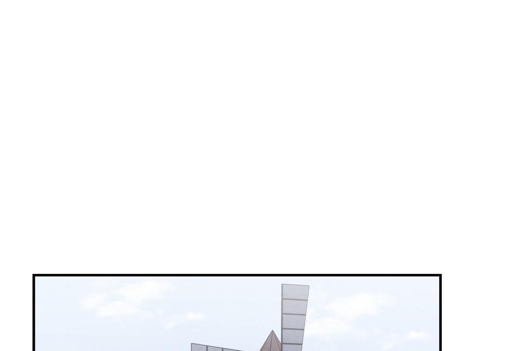 《可愛的他》漫画 第29話