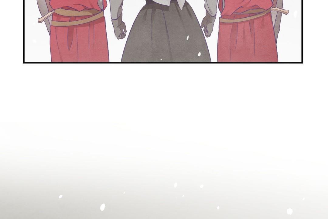 《可愛的他》漫画 第29話