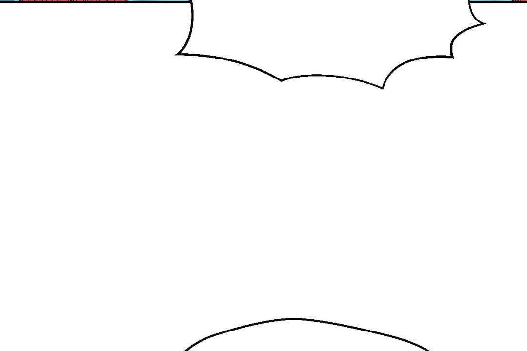 《可愛的他》漫画 第3話