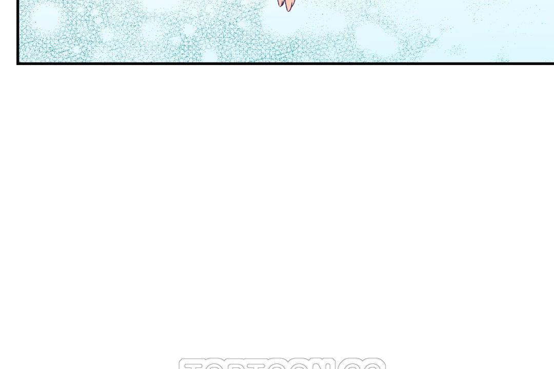 《可愛的他》漫画 第30話