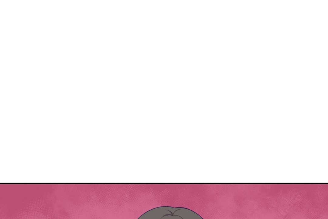 《可愛的他》漫画 第4話