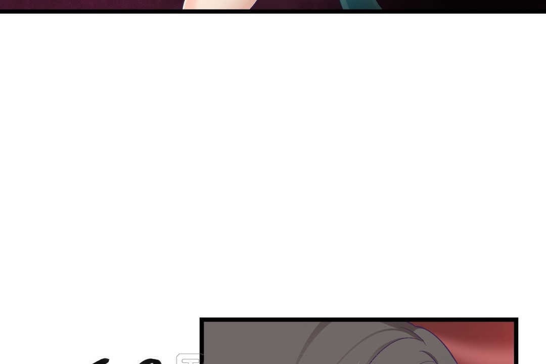 《可愛的他》漫画 第4話
