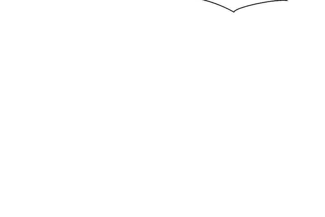 《可愛的他》漫画 第6話