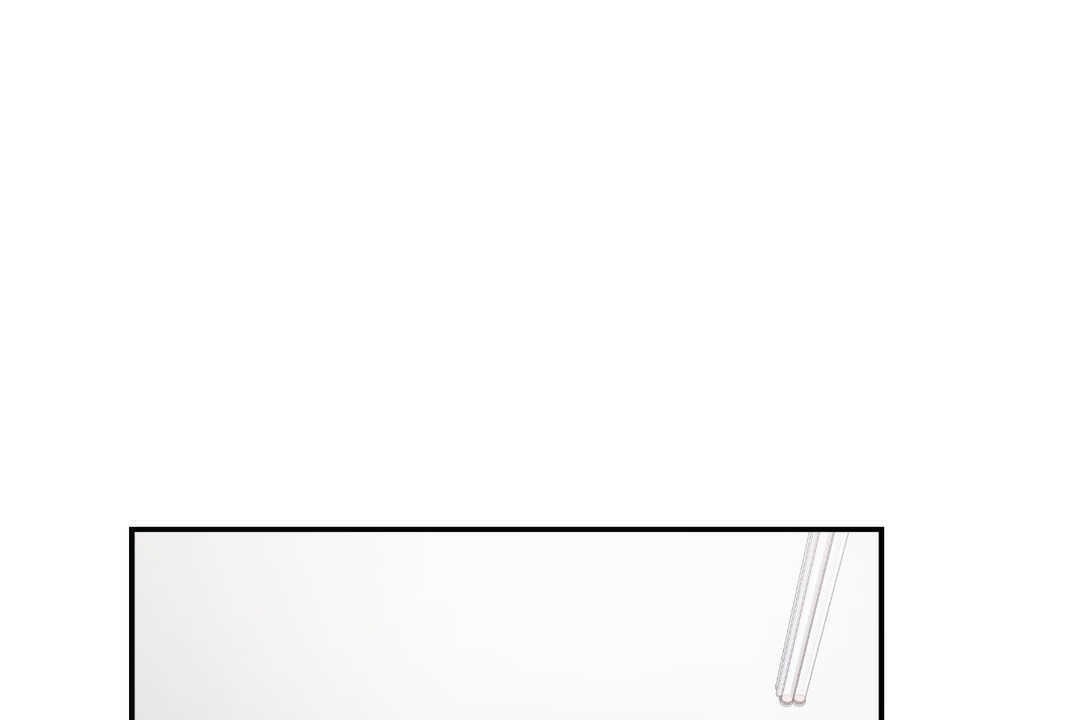 《可愛的他》漫画 第7話