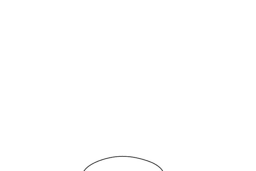 《可愛的他》漫画 第9話