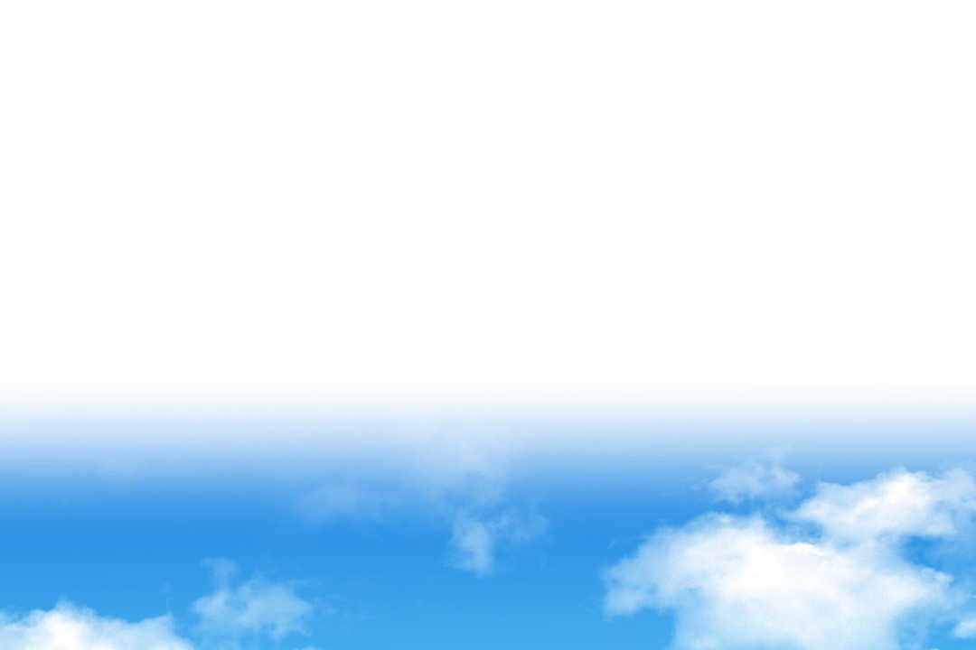 《可愛的他》漫画 第9話