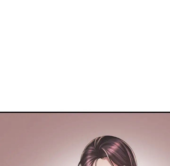 《渴望占有她》漫画 第10話