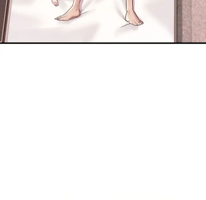 《渴望占有她》漫画 第10話