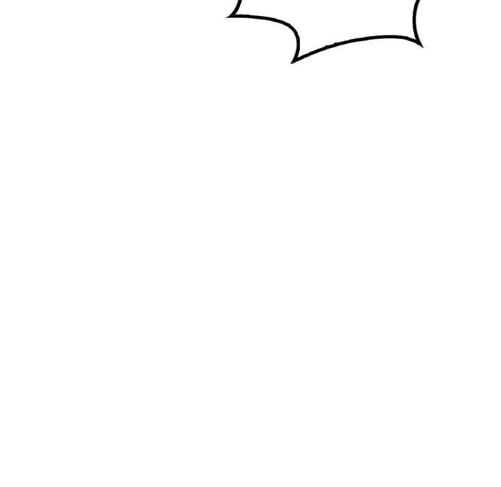 《渴望占有她》漫画 第10話