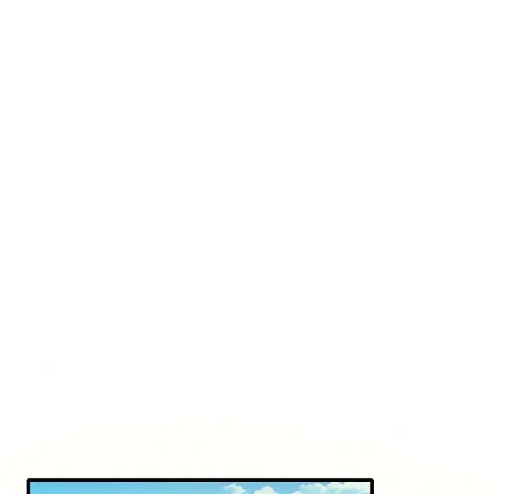 《渴望占有她》漫画 第11話