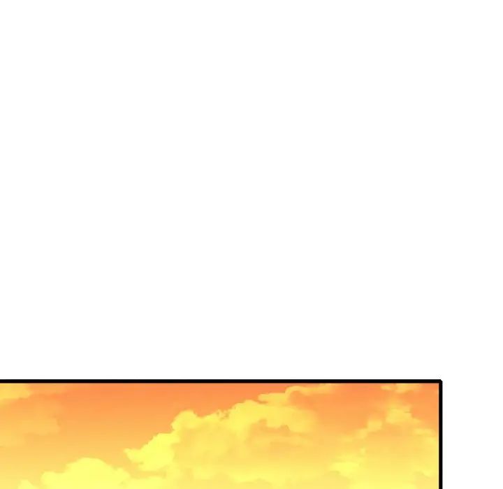 《渴望占有她》漫画 第11話