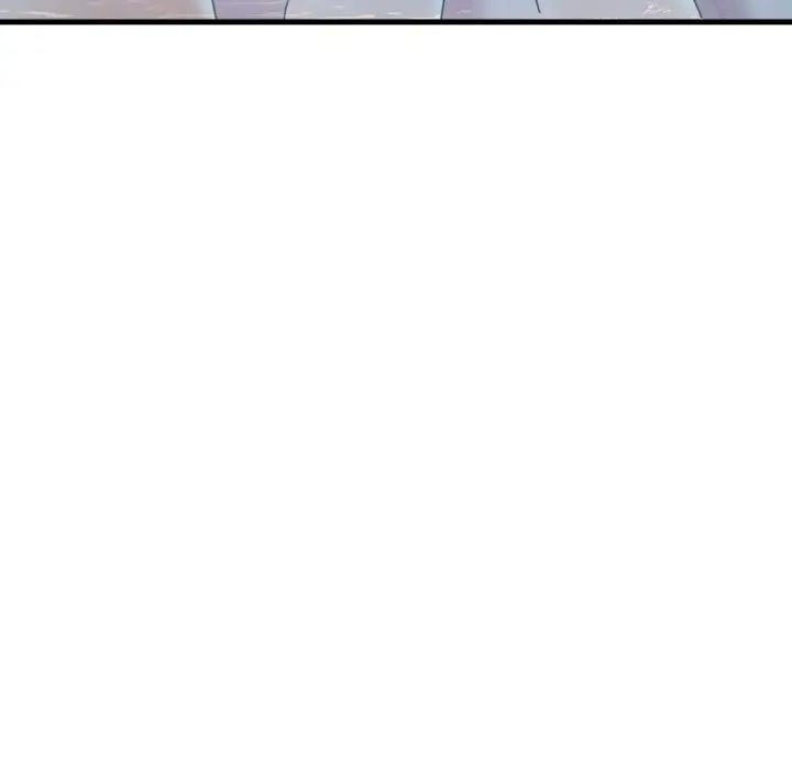《渴望占有她》漫画 第12話