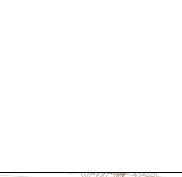 《渴望占有她》漫画 第13話