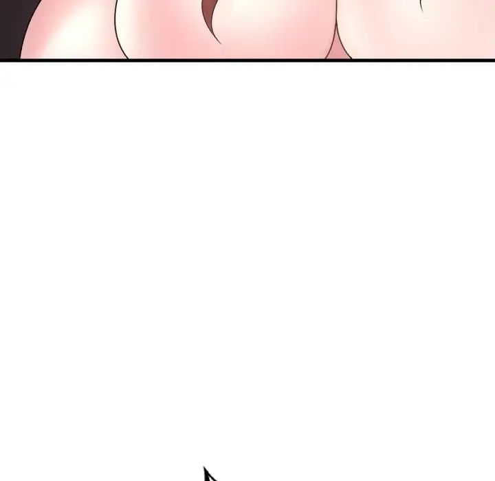 《渴望占有她》漫画 第13話