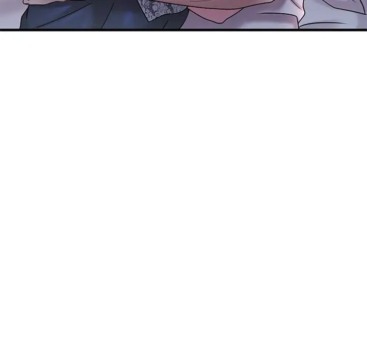 《渴望占有她》漫画 第15話