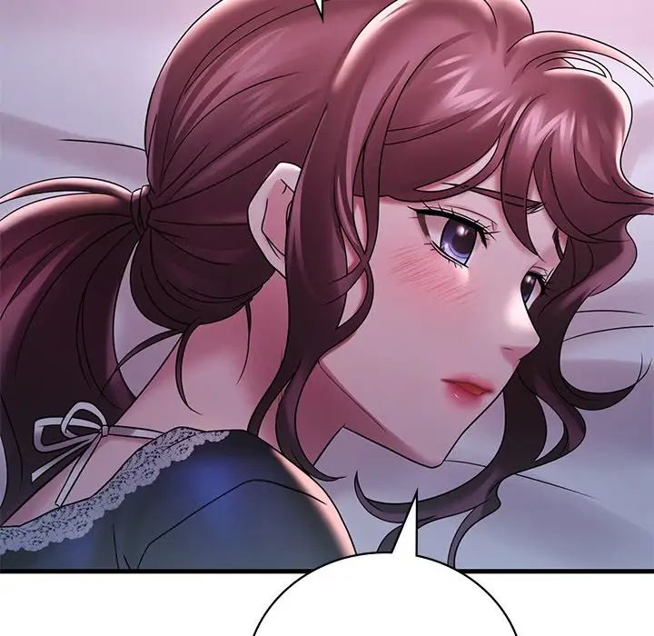 《渴望占有她》漫画 第15話