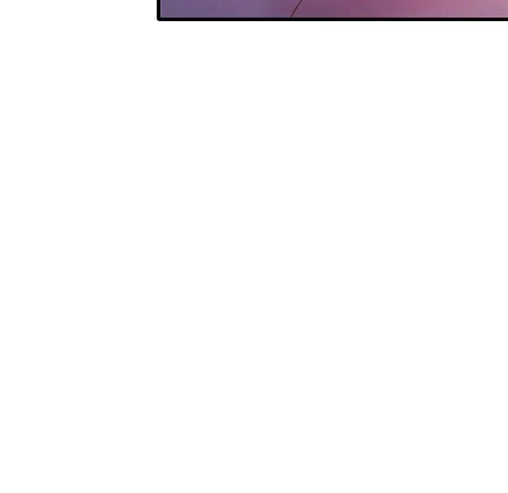 《渴望占有她》漫画 第16話
