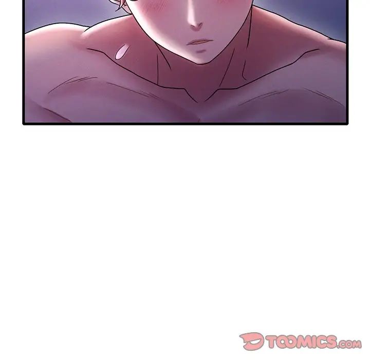 《渴望占有她》漫画 第16話
