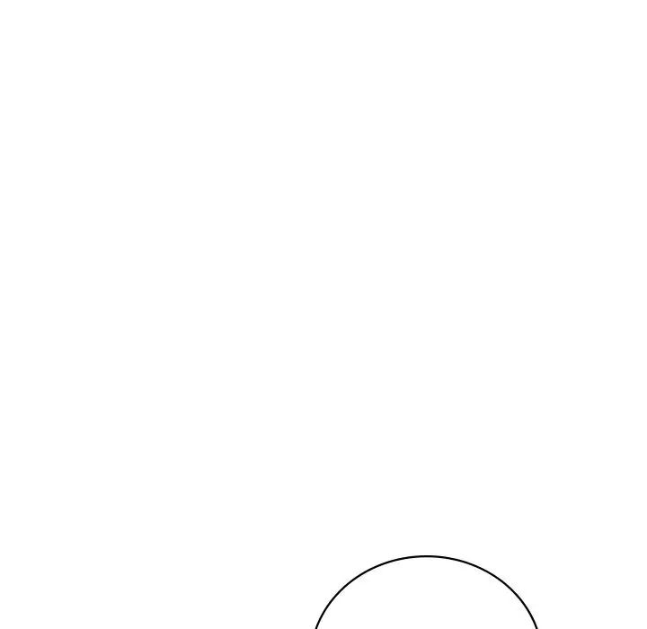 《渴望占有她》漫画 第16話
