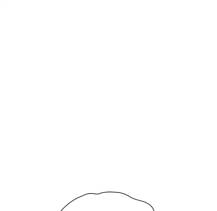 《渴望占有她》漫画 第17話